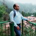INDRAJEET CHAUHAN (@indar2366) Twitter profile photo INDRAJEET CHAUHAN (@indar2366) Twitter profile photo
