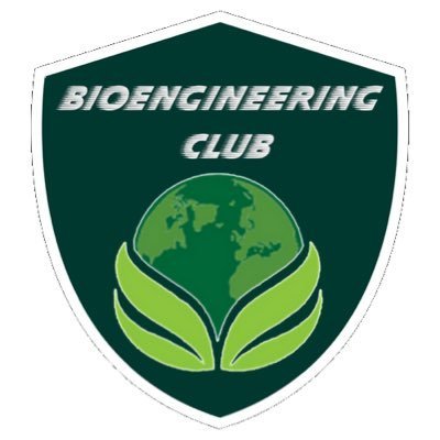 Bioengineering Club UniKL MICET