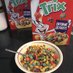 JustAddCereal (@justaddcereal) Twitter profile photo JustAddCereal (@justaddcereal) Twitter profile photo