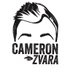 Cameron Zvara (@CameronZvara) Twitter profile photo