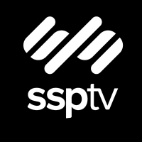 SSPTV / Sam-Son Productions, Inc. (@ssptv) 's Twitter Profile