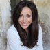 Robia Scott (@robiaministries) Twitter profile photo Robia Scott (@robiaministries) Twitter profile photo