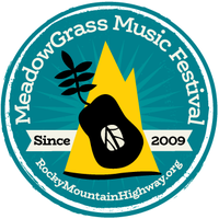 Rocky Mountain Highway/MeadowGrass Music Festival (@rmh_meadowgrass) 's Twitter Profile