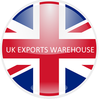 UK Exports Warehouse (@ukewltd) 's Twitter Profile