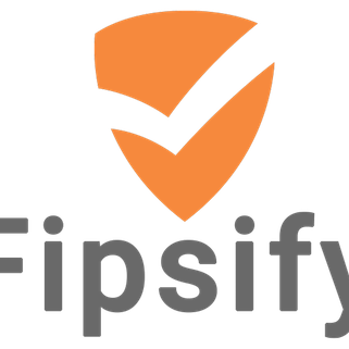 fipsify's profile picture. 