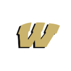 The home for all news, scores, and other important information about Warren Central HS men's soccer.