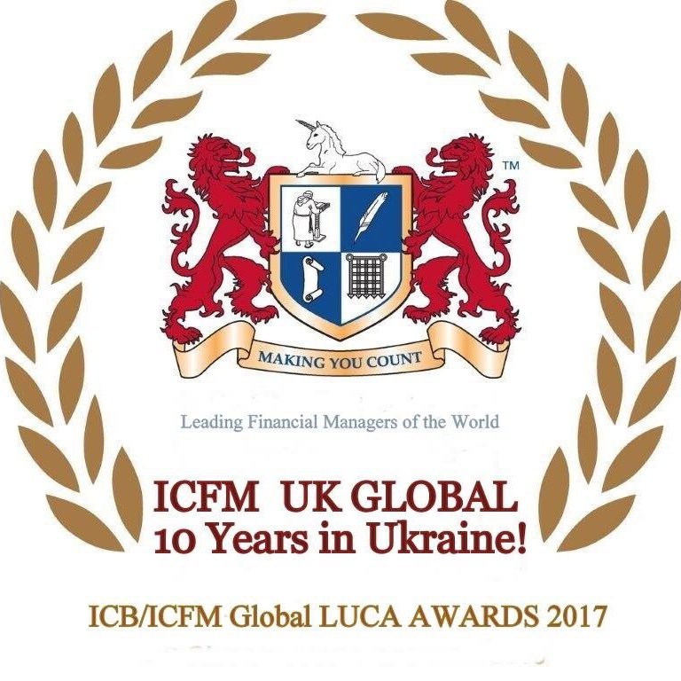 ICB & ICFM UK Institute is a professional International Education.Representatives in 141 countries.5200 Exam centers.265 000 students &members in the world 🇬🇧