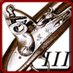 Battle Grounds III (@battlegrounds_3) Twitter profile photo Battle Grounds III (@battlegrounds_3) Twitter profile photo