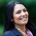 #StandWithPriti - @StandWithPriti - Twitter