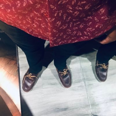 OhhNass's profile picture. loading...