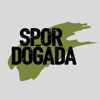 Spor Doğada(@spordogada) 's Twitter Profile Photo
