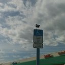 Theresa Dodd - @TheresaDodd16 - Twitter