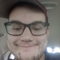 Joshua Bartlett - @JoshuaB70317400 Twitter Profile Photo