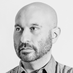 Dave Marino-Nachison (@marinonachison) Twitter profile photo Dave Marino-Nachison (@marinonachison) Twitter profile photo