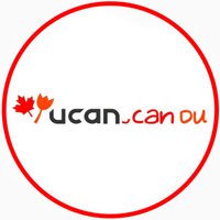 UCAN CAN-DU(@ucancandu) 's Twitter Profile Photo