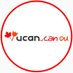 UCAN CAN-DU (@ucancandu) Twitter profile photo