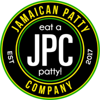 JamaicanPattyCo(@JamaicanPattyCo) 's Twitter Profile Photo