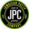JamaicanPattyCo's profile picture. 🌟✨ Satisfy your cravings with our delicious Jamaican patties! 🇯🇲🥟 Each bite takes you on a flavorful journey. ❤️ Authentic Jamaican Cuisines.