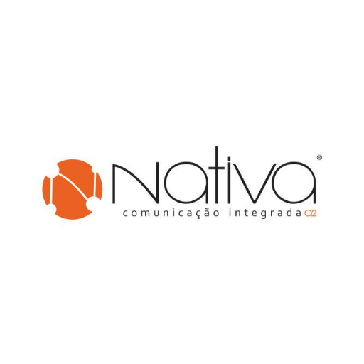 Nativa Comunicação 11 Anos. Consultoria, Planejamento, Criação, Produção e Resultados. (49) 3554-0019 - contato@agencianativa.com