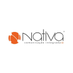 Nativa Comunicação (@agencianativa) Twitter profile photo Nativa Comunicação (@agencianativa) Twitter profile photo