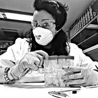 Aroa Casado (@casadoaroa) 's Twitter Profile