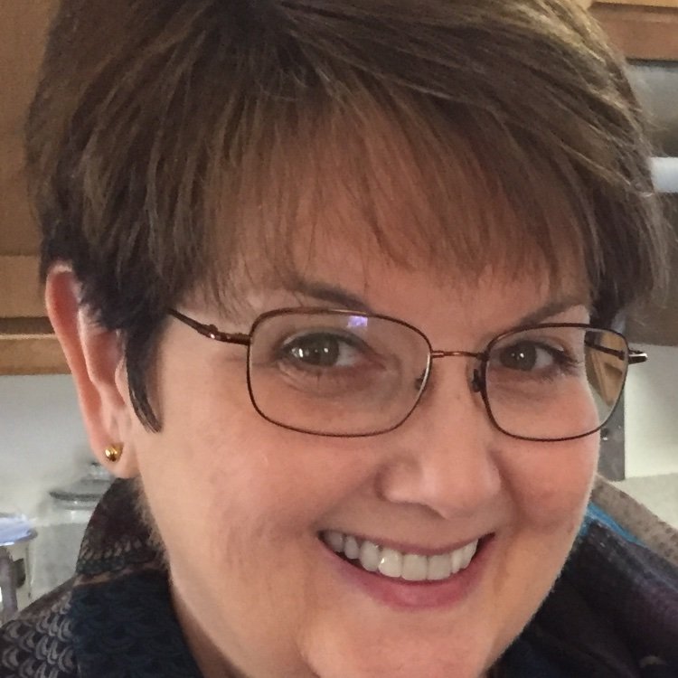 psnicolle's profile picture. 