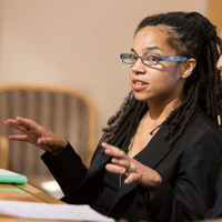 Kathy Powers (@kathypo72203303) 's Twitter Profile