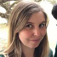 Tiffany Kautz, PhD (@tfkautz) 's Twitter Profile Photo