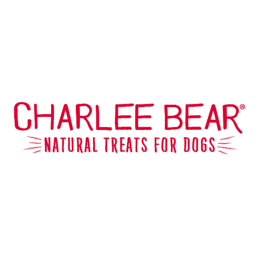 Made in the USA, healthy and natural treats using real ingredients that dogs love! Check out our new look ❤️️
