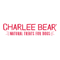 Charlee Bear Treats(@charleebeartrts) 's Twitter Profile Photo