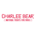 Charlee Bear Treats (@charleebeartrts) Twitter profile photo