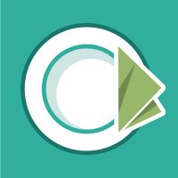 CurEat App (@cureatapp) 's Twitter Profile