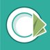 CurEat App (@cureatapp) Twitter profile photo CurEat App (@cureatapp) Twitter profile photo