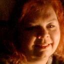 Eva  Neal - @mystycbutterfly - Twitter