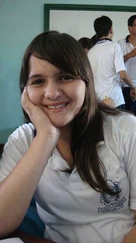 Follow me *-*