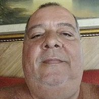 Sidney Souza Carvalho (@scaevalho) 's Twitter Profile