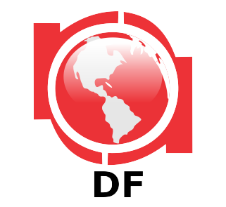 SuficomBrasilia's profile picture. Departamento de Comunicação & Marketing
