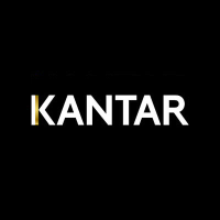 Kantar DE(@Kantar_DE) 's Twitter Profileg