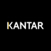 Kantar DE (@Kantar_DE) Twitter profile photo