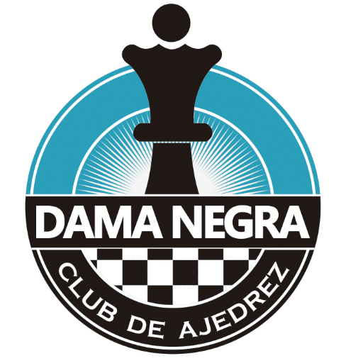 club_dama's profile picture. Organización de Eventos de Ajedrez.