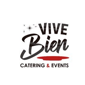 Decidimos Vivir Bien