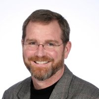 Jeff Cavins (@jeffcavins) 's Twitter Profile