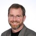 Jeff Cavins (@jeffcavins) Twitter profile photo Jeff Cavins (@jeffcavins) Twitter profile photo