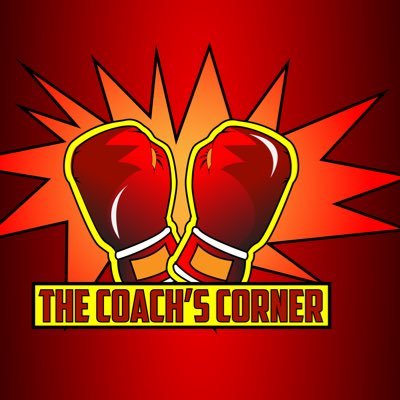 Welcome to the Coach’s Corner! I'm a Military Member & YouTube Content Creator Email - coachscorner83@gmail.com Twitch - https://t.co/AvHJyjoVTP…