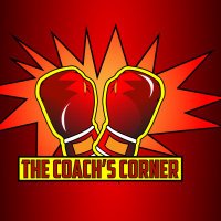 The Coach’s Corner(@CoachesCorner83) 's Twitter Profile Photo