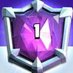 THE SNIPER (@thesnipercr) Twitter profile photo THE SNIPER (@thesnipercr) Twitter profile photo
