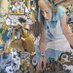 Anna Albareda Lliro (@lliroanna) Twitter profile photo Anna Albareda Lliro (@lliroanna) Twitter profile photo