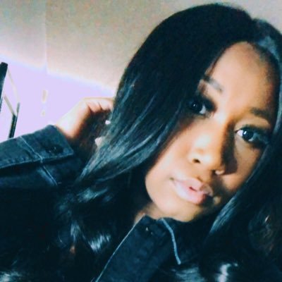 CantDoItLikeBRI's profile picture.