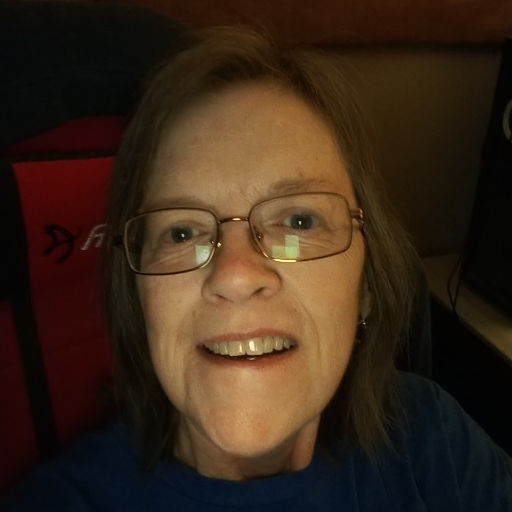 njs_phx's profile picture. Wife, Mom, and Grandma!  Enjoying all I can! Blue Jays baseball, Maple Leafs Hockey and Colts football!  Nothing like the underdog!