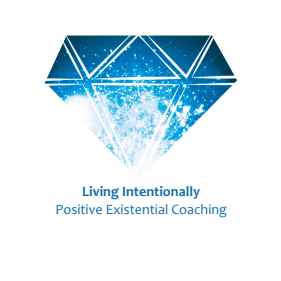 Positive Psychologist Empowerment Coach / Executive Coach / Award- winning food & wellness blogger / MAPPCP